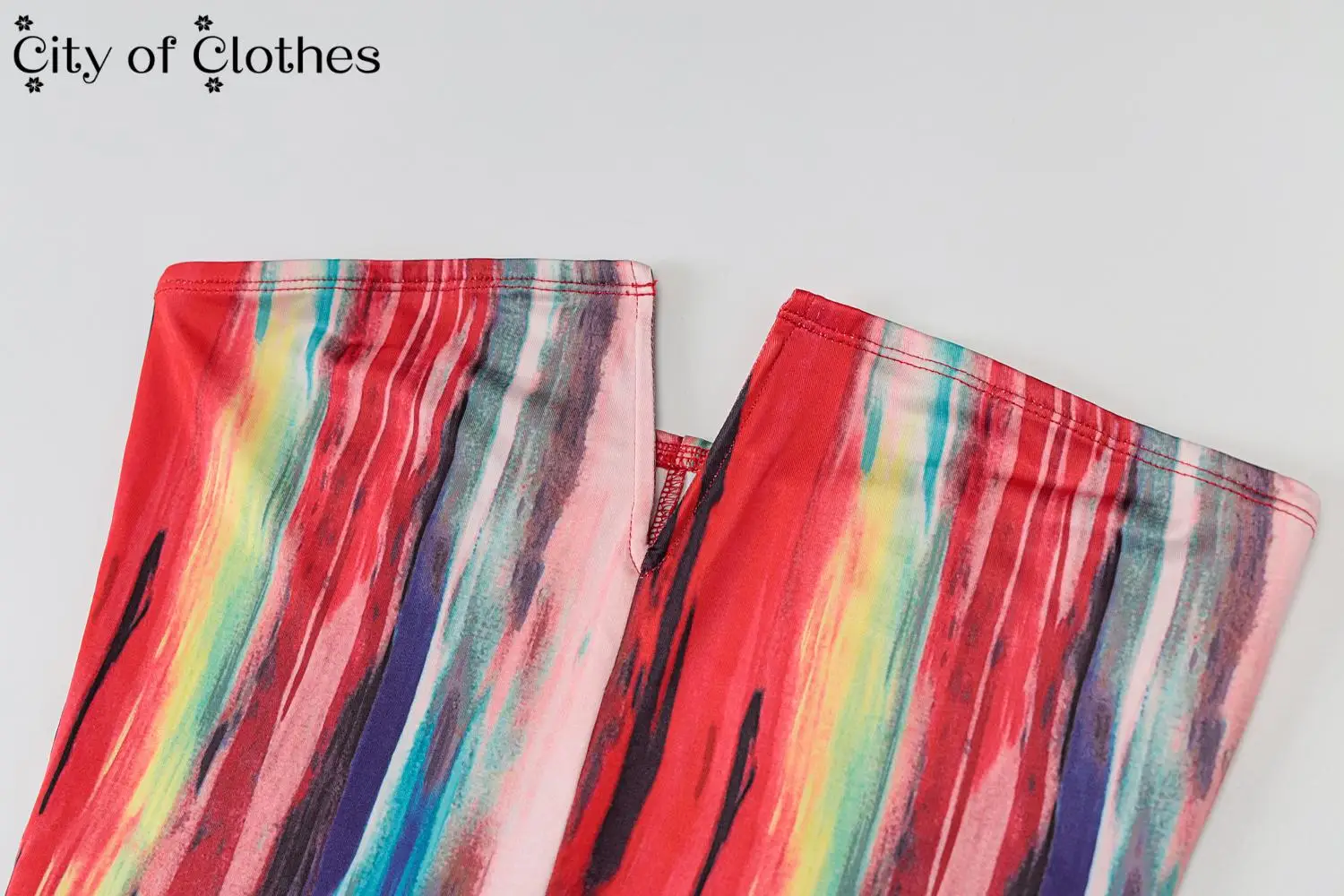2021 Sleeveless Multi-Color Backless Slash Neck Sexy Jumpsuit Summer Autumn Women Fashion Pants Streetwear Outfits Club Romper
2021 Sleeveless Multi-Color Backless Slash Neck Sexy Jumpsuit Summer Autumn Women Fashion Pants Streetwear Outfits Club Romper