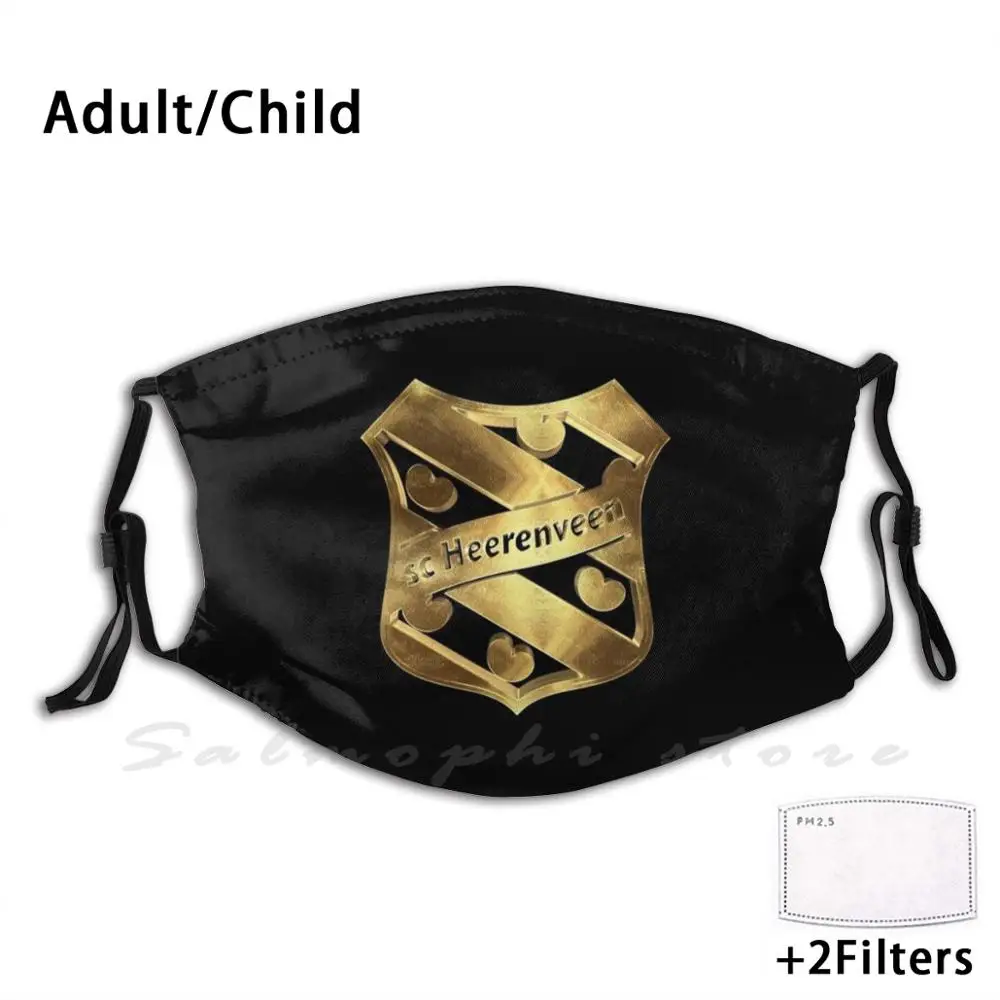 Голландская моющаяся маска с фильтром против пыли, 1312
Голландская моющаяся маска с фильтром против пыли, 1312