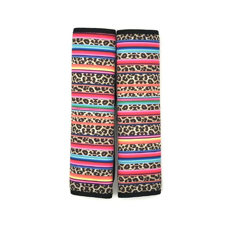 1pc Sunflower Car Seat Belt Cover Comfort Universal Car Seat Belt Shoulder Pads Strap Covers For Adults Car Seat Belt Cushions 
1pc Sunflower Car Seat Belt Cover Comfort Universal Car Seat Belt Shoulder Pads Strap Covers For Adults Car Seat Belt Cushions