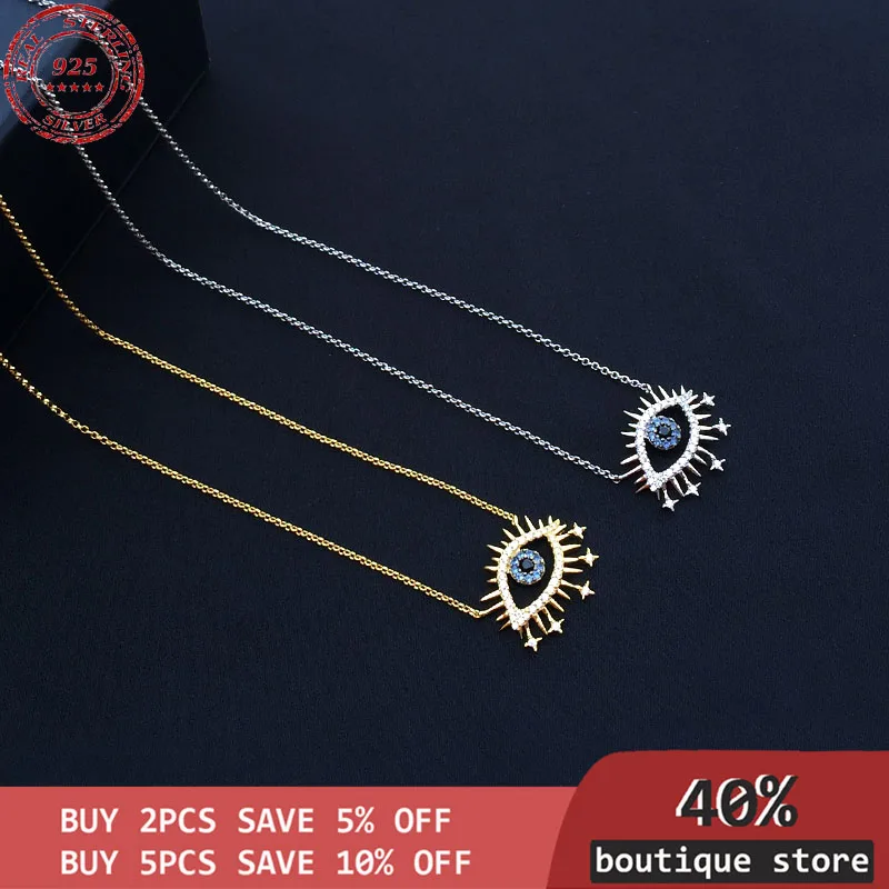 S925 silver necklace, adjustable, personalized, European and American, luxury brand, Monaco jewelry
S925 silver necklace, adjustable, personalized, European and American, luxury brand, Monaco jewelry
