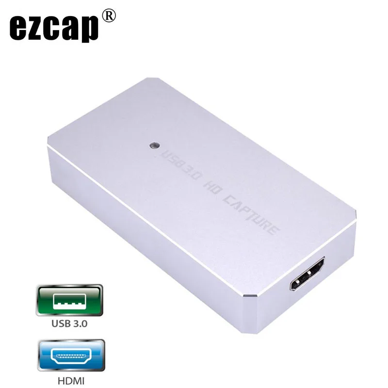 USB 1080 HDMI карта захвата игр Full HD P 60fps устройство записи видео для PS4 Xbox переключатель ТВ коробка камера Запись прямой трансляции
USB 1080 HDMI карта захвата игр Full HD P 60fps устройство записи видео для PS4 Xbox переключатель ТВ коробка камера Запись прямой трансляции