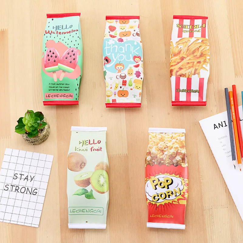 Song Qi, Maca Dragon
Song Qi, Maca Dragon