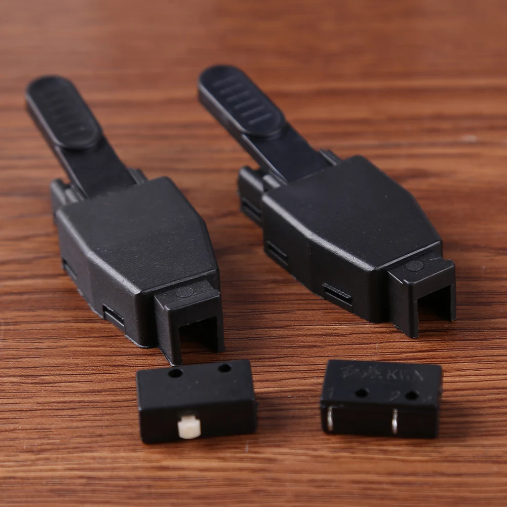2021 5 Sets TIG Argon Arc Welding Plasma Torch Switch Trigger Shell Micro Switch for TIG Argon Arc Welding Plasma
2021 5 Sets TIG Argon Arc Welding Plasma Torch Switch Trigger Shell Micro Switch for TIG Argon Arc Welding Plasma