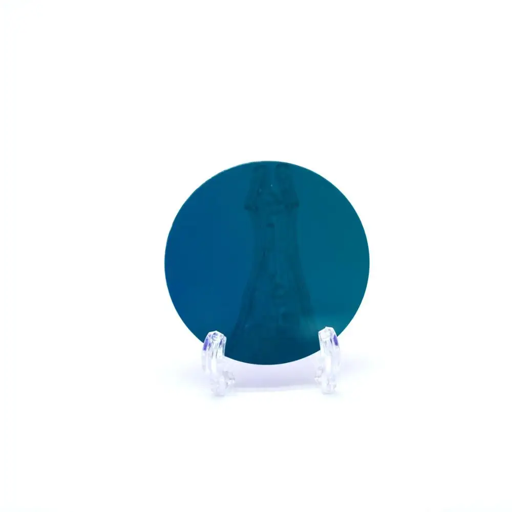 size diameter 70mm for stage lamp or camera lens UV cut IR pass filter LB12
size diameter 70mm for stage lamp or camera lens UV cut IR pass filter LB12