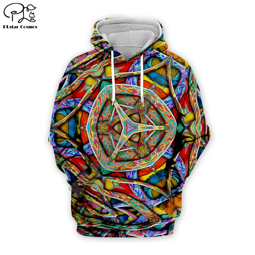 3D Psychedelic Hoodies Trippy Graffiti Print Hooded Pullover colorful Painting Men Women Plus Size Sweatshirt Tracksuit CO-009 
3D Psychedelic Hoodies Trippy Graffiti Print Hooded Pullover colorful Painting Men Women Plus Size Sweatshirt Tracksuit CO-009