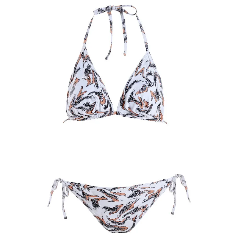 2021 New Arrival Summer Women Two Piece Swimsuit Beach Swimwear Designer Sexy Bikini Bathing Suit 2030
2021 New Arrival Summer Women Two Piece Swimsuit Beach Swimwear Designer Sexy Bikini Bathing Suit 2030