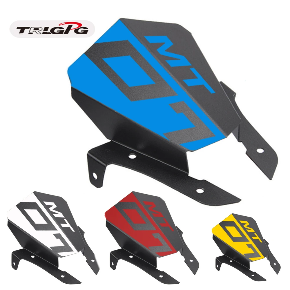 Лобовое стекло для мотоцикла Yamaha MT07, алюминий, для Yamaha MT07, MT 07, 2013, 2014, 2015, 2016, 2017, защита от ветра, черный 
Лобовое стекло для мотоцикла Yamaha MT07, алюминий, для Yamaha MT07, MT 07, 2013, 2014, 2015, 2016, 2017, защита от ветра, черный