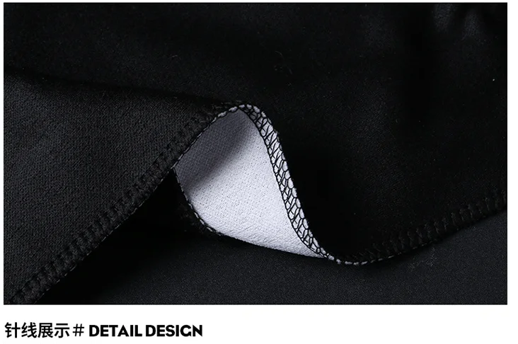 2021 Summer New YES_Boss Special Men's T-Shirt Suit + Casual Shorts Summer High-Quality Breathable Men's T-Shirt Suit
2021 Summer New YES_Boss Special Men's T-Shirt Suit + Casual Shorts Summer High-Quality Breathable Men's T-Shirt Suit