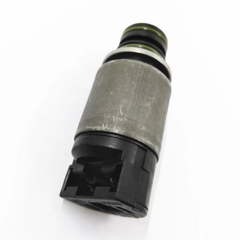 Transmission Solenoid for Bmw X3 X5/ A6 A8 Q7 1068298045 6Hp19 6Hp26 6Hp32
Transmission Solenoid for Bmw X3 X5/ A6 A8 Q7 1068298045 6Hp19 6Hp26 6Hp32