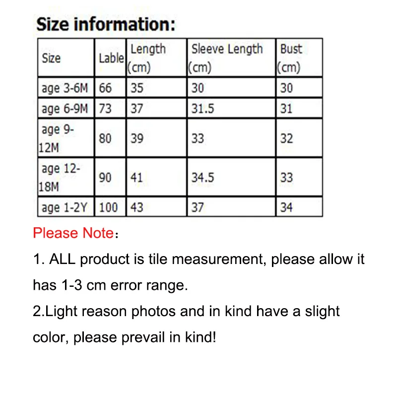 EuerDoDo Hoodies For Girls Clothes Children's Sweatshirt Winter Autumn Kids Blouses Long Sleeve Toddler Infant Sweater Warm
EuerDoDo Hoodies For Girls Clothes Children's Sweatshirt Winter Autumn Kids Blouses Long Sleeve Toddler Infant Sweater Warm