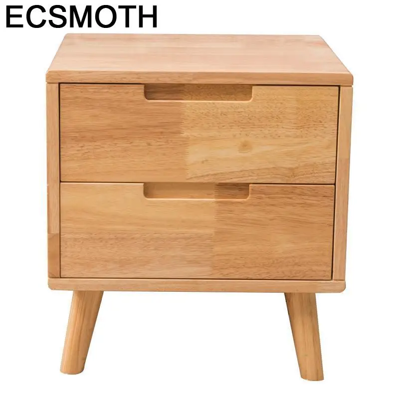 Armoire Chambre Cassettiera Legno Mesa Camera Da Letto Mueble De Dormitorio Bedroom Furniture Quarto Night Stand Bedside Table
Armoire Chambre Cassettiera Legno Mesa Camera Da Letto Mueble De Dormitorio Bedroom Furniture Quarto Night Stand Bedside Table
