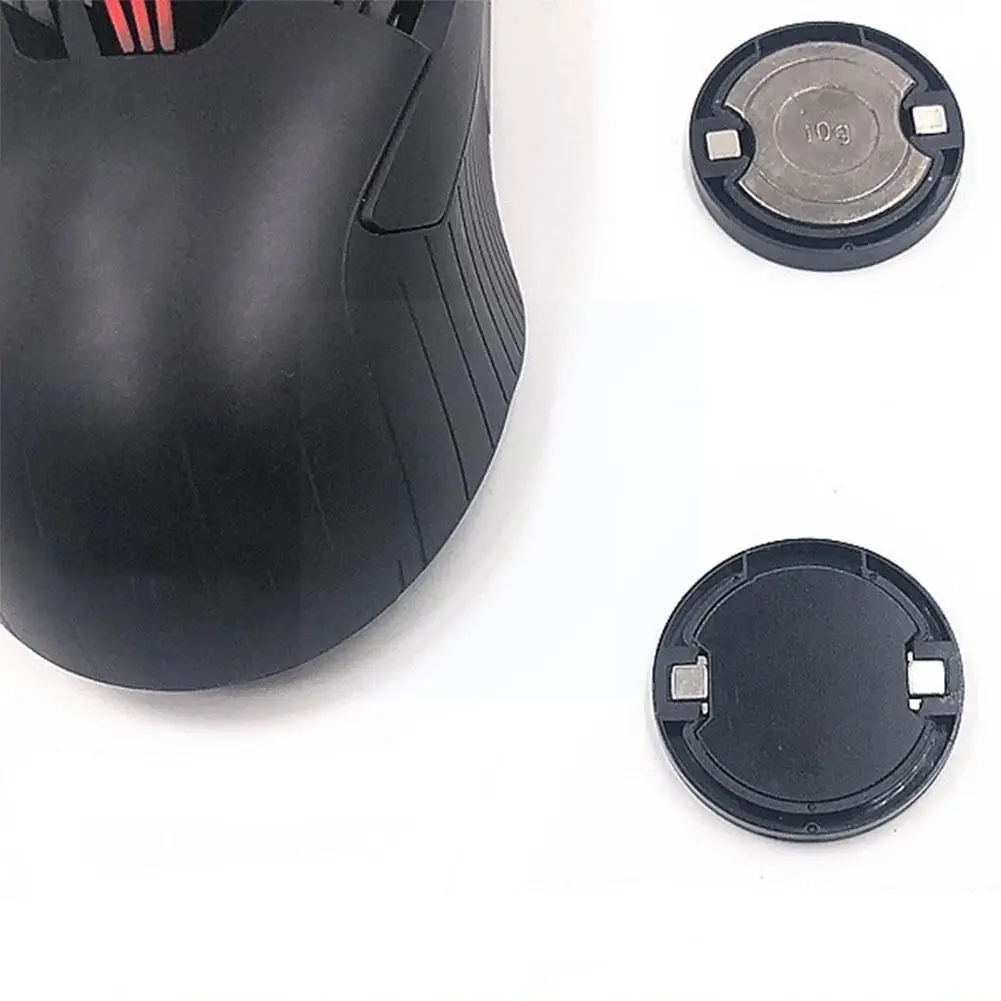 Suitable For Gpwg903gpro Wireless Charging Module Base Suitable For G403g502g703 Mouse Diy Modified Qi General O5n3
Suitable For Gpwg903gpro Wireless Charging Module Base Suitable For G403g502g703 Mouse Diy Modified Qi General O5n3