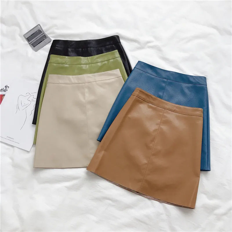 Skirt Women Englend Style Split Mini high-waist Bodycon Skirts Sexy Club Skirt 2020 Summer Female A-line Skirts For Women
Skirt Women Englend Style Split Mini high-waist Bodycon Skirts Sexy Club Skirt 2020 Summer Female A-line Skirts For Women