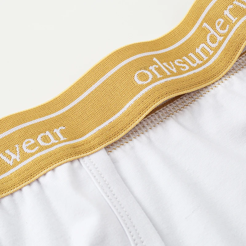 Fashion Cotton Sexy Man's Underwear Briefs Underpants Low waist Men's Briefs Bikini Gay Underwear Mens Panties Gift OR6220
Fashion Cotton Sexy Man's Underwear Briefs Underpants Low waist Men's Briefs Bikini Gay Underwear Mens Panties Gift OR6220