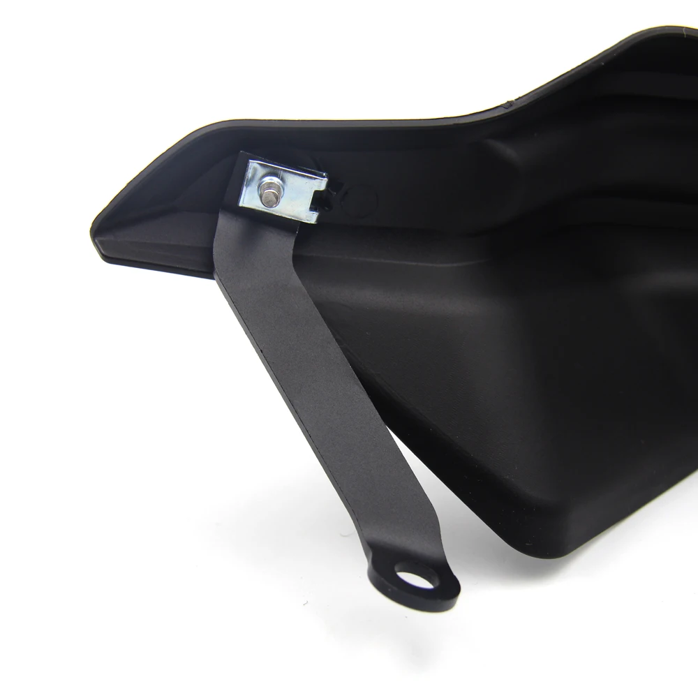 Honda CB500X 13-18 CB 500X 2013-2018 2014