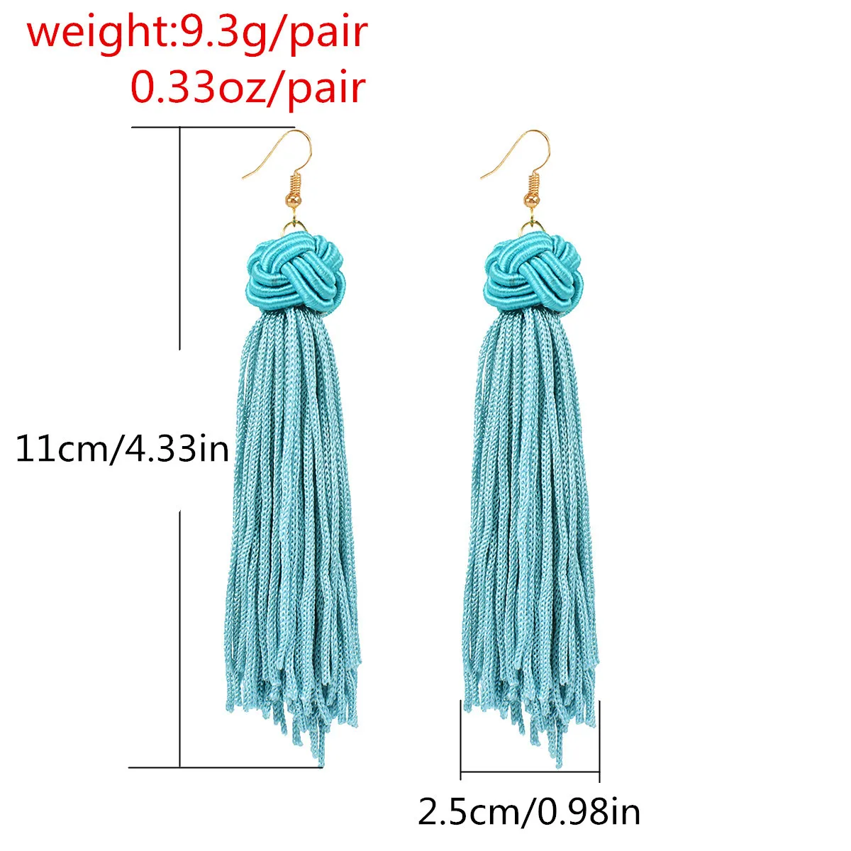 Boucle Oreille Femme Oorbellen Voor Vrouwen Wicker Jewelry Tassle Earrings Statement Earrings for Women Rope Earrings
Boucle Oreille Femme Oorbellen Voor Vrouwen Wicker Jewelry Tassle Earrings Statement Earrings for Women Rope Earrings
