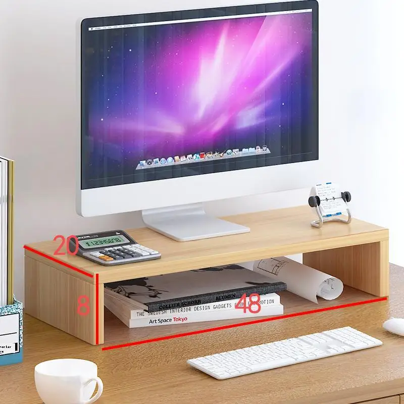 Meuble Rangement Decoracao Home Furniture Mueble De Cocina Decoracion Display Book Retro Libreria Decoration Bookshelf Case
Meuble Rangement Decoracao Home Furniture Mueble De Cocina Decoracion Display Book Retro Libreria Decoration Bookshelf Case