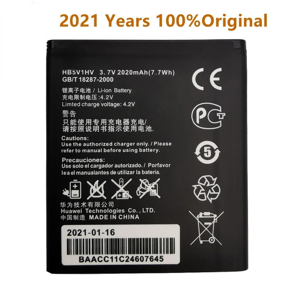 HB5V1 для Huawei Honor Bee Y541 Y541-U02 Ascend W1 Y541 Y541-U02 U8833 G350 Y516 Y500 Y511 T8833 Y300 Y300C Y520 аккумулятор
HB5V1 для Huawei Honor Bee Y541 Y541-U02 Ascend W1 Y541 Y541-U02 U8833 G350 Y516 Y500 Y511 T8833 Y300 Y300C Y520 аккумулятор