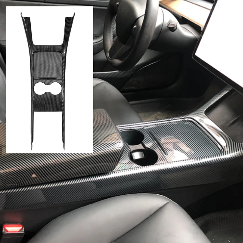 Защитная Центральная панель управления для Tesla Model 3 Y, аксессуары для интерьера автомобиля, детали автомобиля
Защитная Центральная панель управления для Tesla Model 3 Y, аксессуары для интерьера автомобиля, детали автомобиля