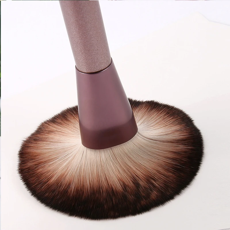 Eyeshadow Brush Set Foundation Concealer Powder Brow Highlighter Blending Eye Brush Contour Eyeshadow Brush Set Makeup Brush Set
Eyeshadow Brush Set Foundation Concealer Powder Brow Highlighter Blending Eye Brush Contour Eyeshadow Brush Set Makeup Brush Set
