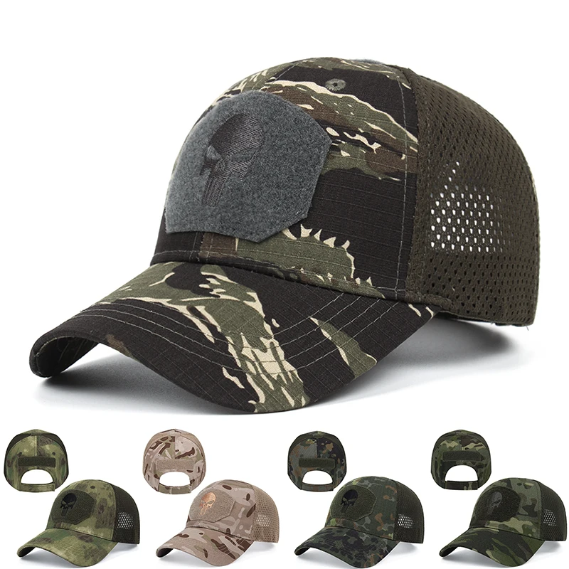 The Latest Fashion Men's Outdoor Sports Baseball Caps Adjustable Boys Hats Girls Hats Cotton Caps
The Latest Fashion Men's Outdoor Sports Baseball Caps Adjustable Boys Hats Girls Hats Cotton Caps