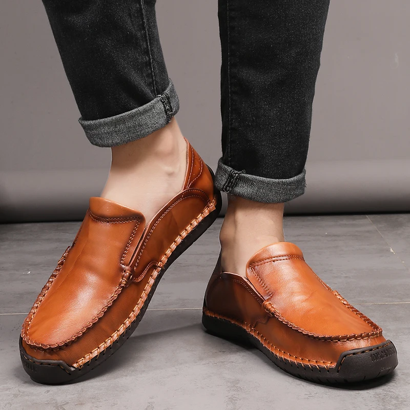 Sapato Masculino Casual Sandalle Homme Shoes Men Sandals Summer Beach Zapatillas Casual Black For Sneaker Man Shoe Sport
Sapato Masculino Casual Sandalle Homme Shoes Men Sandals Summer Beach Zapatillas Casual Black For Sneaker Man Shoe Sport