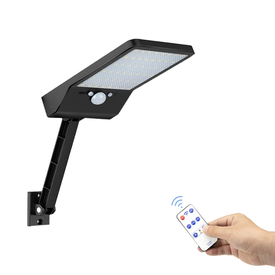 KDL LED-Solar-path-Light Street-flood-Wall-Lamp Waterproof Outdoor Ip65 Rotab Motion-Sensor Energy-Saving&3
KDL LED-Solar-path-Light Street-flood-Wall-Lamp Waterproof Outdoor Ip65 Rotab Motion-Sensor Energy-Saving&3