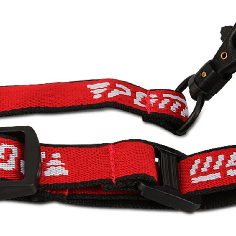 Golf Wisdom Swing Exercise Arm Corrector Auxiliary Correction Trainer Rose
Golf Wisdom Swing Exercise Arm Corrector Auxiliary Correction Trainer Rose