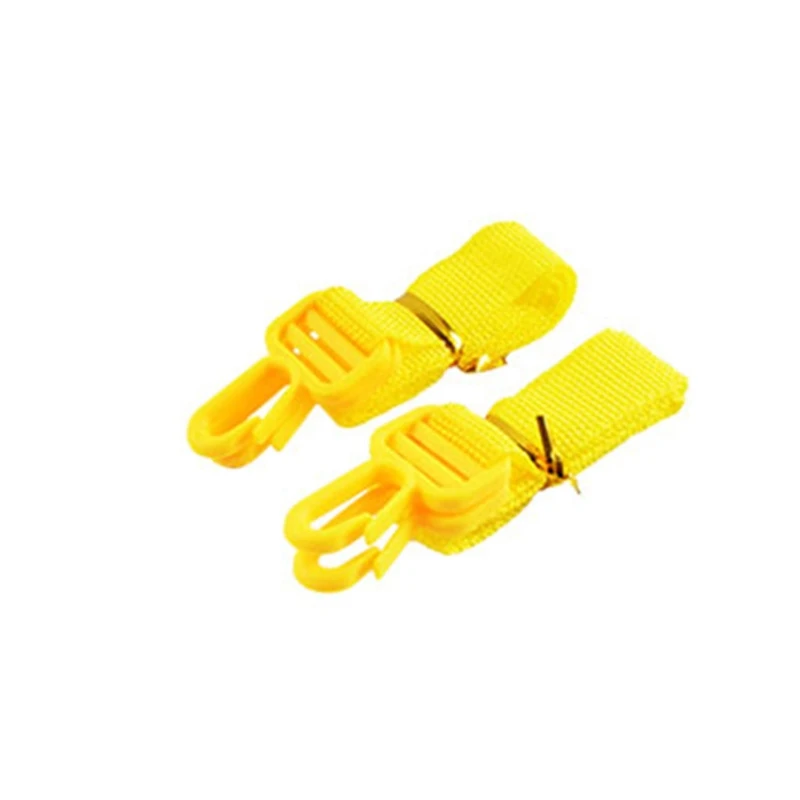 A2UB 1Set Summer Beach Game Toy Sand Swimming Pool Sandpit Squirt Toy Water Backpack
A2UB 1Set Summer Beach Game Toy Sand Swimming Pool Sandpit Squirt Toy Water Backpack