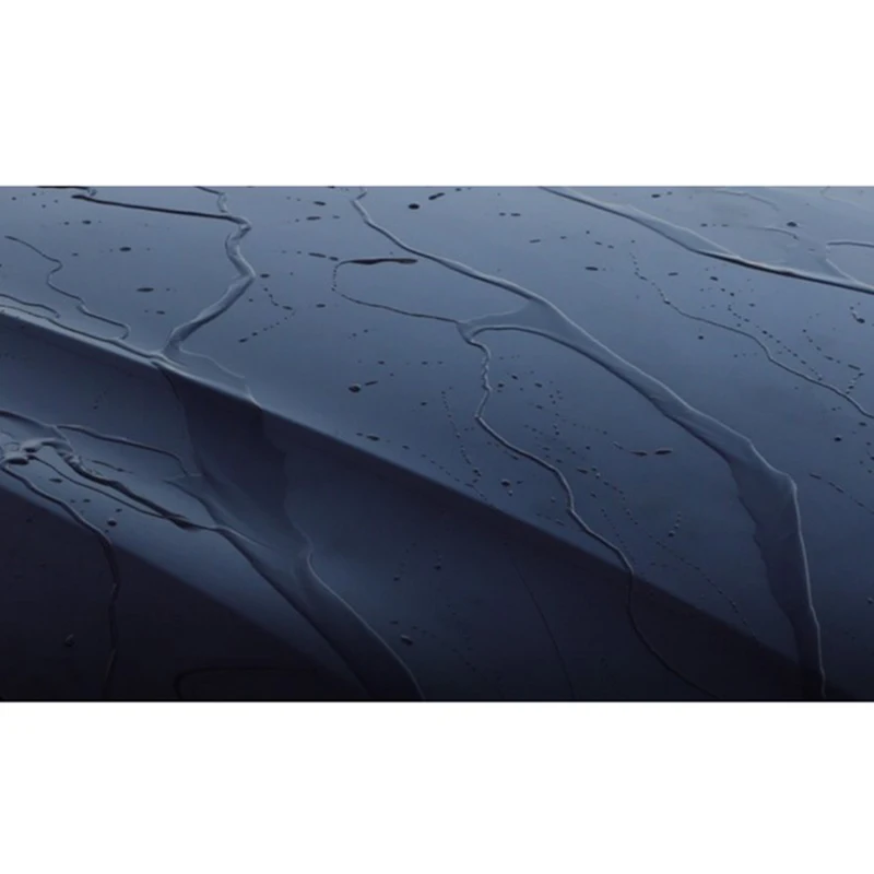 Body Plated Crystal Liquid Car Ceramic Nano Scratch resistance UV resistance 10H
Body Plated Crystal Liquid Car Ceramic Nano Scratch resistance UV resistance 10H
