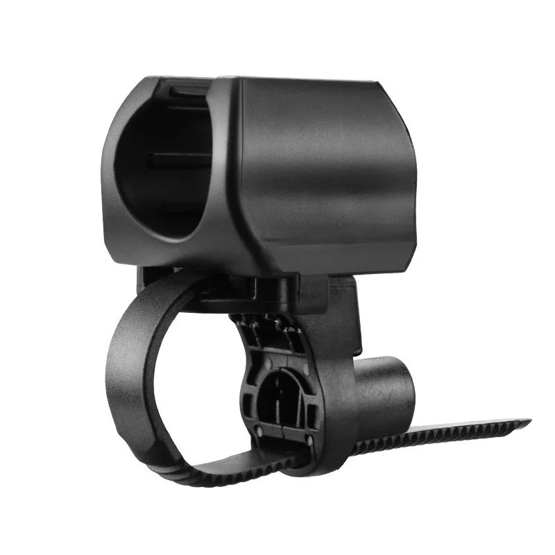 Держатель для велосипедного фонаря, держатель для вспышки, крепление для фонарь, зажим для лампы, велосипедный светодиодный светильник, зап...
Держатель для велосипедного фонаря, держатель для вспышки, крепление для фонарь, зажим для лампы, велосипедный светодиодный светильник, зап...