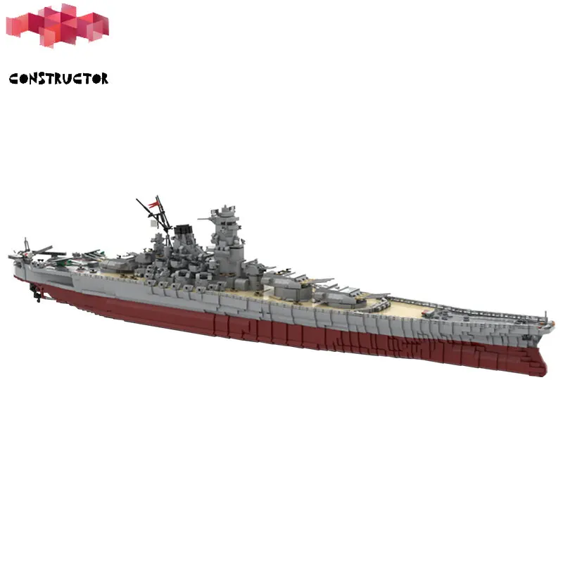 1:200 строительные блоки Yamato, сборные блейзеры, строительные блоки, Коллекция строительных блоков, строительные блоки, строительные блоки, по... 
1:200 строительные блоки Yamato, сборные блейзеры, строительные блоки, Коллекция строительных блоков, строительные блоки, строительные блоки, по...
