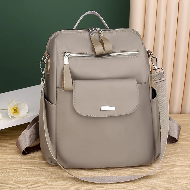 Ladies Purses Crossbody Bags for Women Messenger Bag Shoulder Tote 2021 Women Leather Handbags Purses Women's Fashion Handbags
Ladies Purses Crossbody Bags for Women Messenger Bag Shoulder Tote 2021 Women Leather Handbags Purses Women's Fashion Handbags