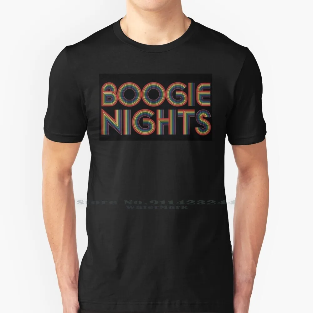 Футболка Boogie Nights из 100% чистого хлопка, с забавным фильмом Марк вахльберг, Культовая классическая ретро-фильма, для мальчика, учителя, учител...
Футболка Boogie Nights из 100% чистого хлопка, с забавным фильмом Марк вахльберг, Культовая классическая ретро-фильма, для мальчика, учителя, учител...