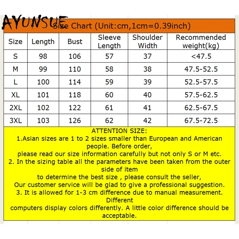 JCBC 2021 Genuine Leather Jacket Women Warm 90% White Duck Down Jackets Sheepskin Coat Female Winter Parkas Femme Veste 78 LW
JCBC 2021 Genuine Leather Jacket Women Warm 90% White Duck Down Jackets Sheepskin Coat Female Winter Parkas Femme Veste 78 LW