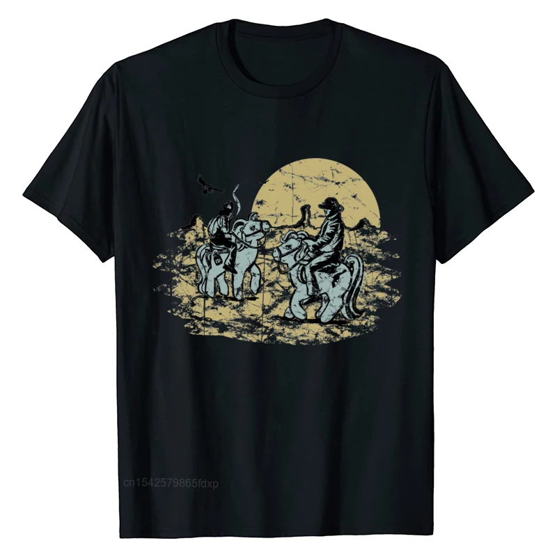 Ma Lil' Outlaws Men T Shirt Hot Sale Crew Neck T Shirt New Coming Cool Tees Japanese Anime S-3XL New Design Casual T-Shirt
Ma Lil' Outlaws Men T Shirt Hot Sale Crew Neck T Shirt New Coming Cool Tees Japanese Anime S-3XL New Design Casual T-Shirt