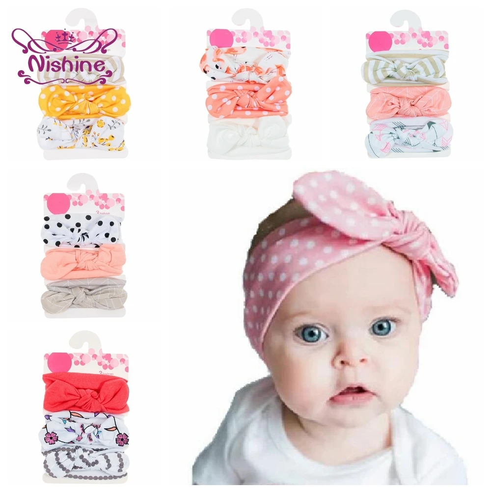 Nishine 3 шт./лот хлопковые нейлоновые повязки на голову для маленьких девочек с принтом в горошек полосатые повязки для волос комплект мягких головных уборов для новорожденных аксессуары для волос
Nishine 3 шт./лот хлопковые нейлоновые повязки на голову для маленьких девочек с принтом в горошек полосатые повязки для волос комплект мягких головных уборов для новорожденных аксессуары для волос