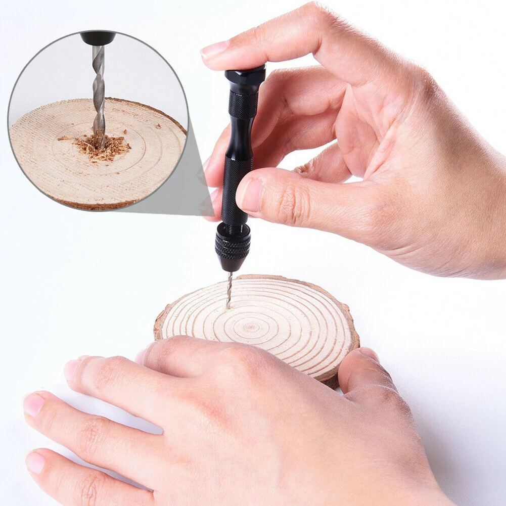 57Pcs Mini Micro Drill Bits Set Hand Drill Tool 0.3-3mm Micro Drill Bit+0.1mm-1mm PCB Mini Drill Bit Woodworking Rotary Tool
57Pcs Mini Micro Drill Bits Set Hand Drill Tool 0.3-3mm Micro Drill Bit+0.1mm-1mm PCB Mini Drill Bit Woodworking Rotary Tool
