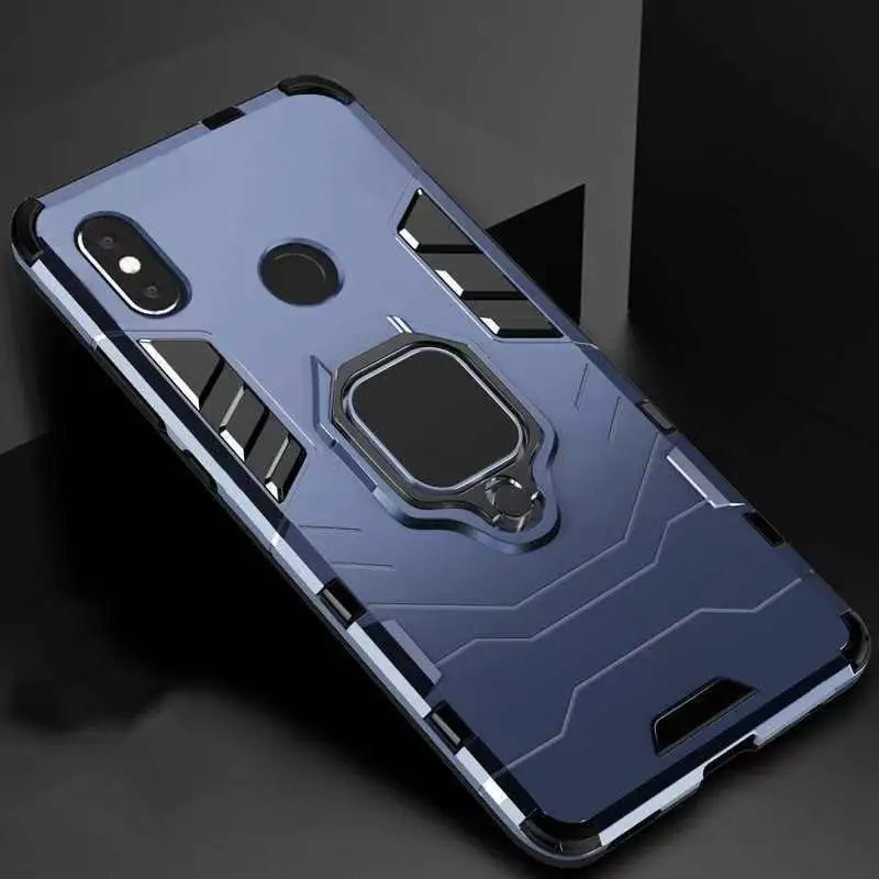 Shockproof Case For Redmi 9 K20 Pro redmi Note 9s 8 6 7 9 pro 6A 7A 8A 10 Cover for Xiaomi Mi Poco X3 9T 9SE CC9e Mi 8 liteA2 A3
Shockproof Case For Redmi 9 K20 Pro redmi Note 9s 8 6 7 9 pro 6A 7A 8A 10 Cover for Xiaomi Mi Poco X3 9T 9SE CC9e Mi 8 liteA2 A3