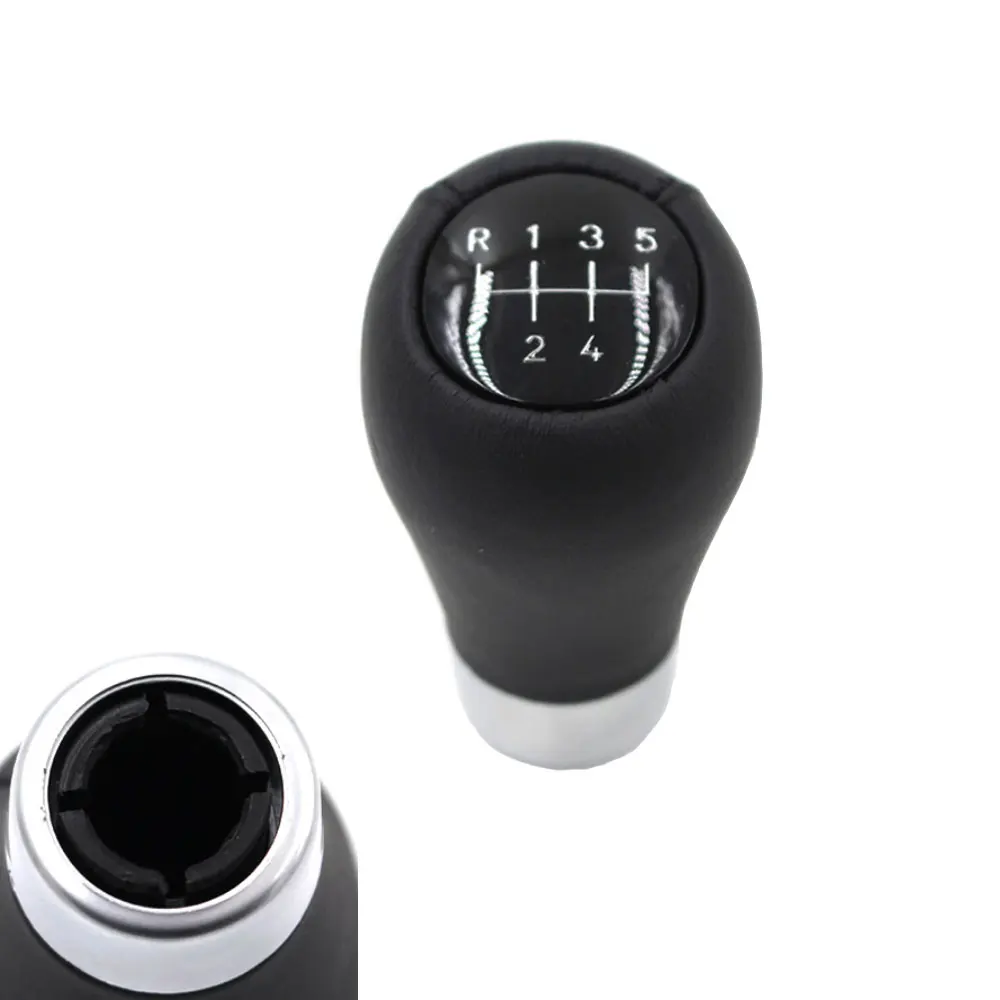 Ручка переключения передач для BMW E36 E46 E87 E30 X5 E53 E34 E92 X1 X3
Ручка переключения передач для BMW E36 E46 E87 E30 X5 E53 E34 E92 X1 X3