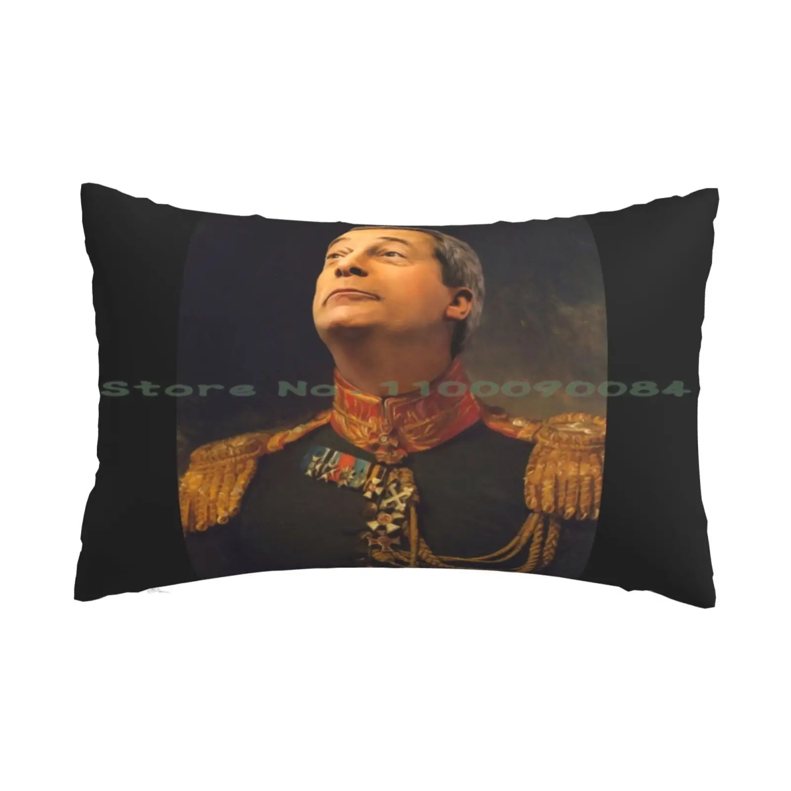 Nigel Farage Mr Brexit Portrait Pillow Case 20x30 50*75 Sofa Bedroom Eu Nigel Farage Nigel Farage Debate Nigel Farage
Nigel Farage Mr Brexit Portrait Pillow Case 20x30 50*75 Sofa Bedroom Eu Nigel Farage Nigel Farage Debate Nigel Farage