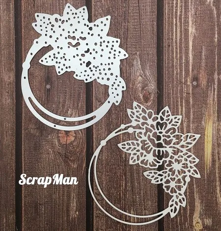 Metal cutting dies Geometric shape 21 mold card Scrapbook paper craft knife mould blade punch stencils
Metal cutting dies Geometric shape 21 mold card Scrapbook paper craft knife mould blade punch stencils