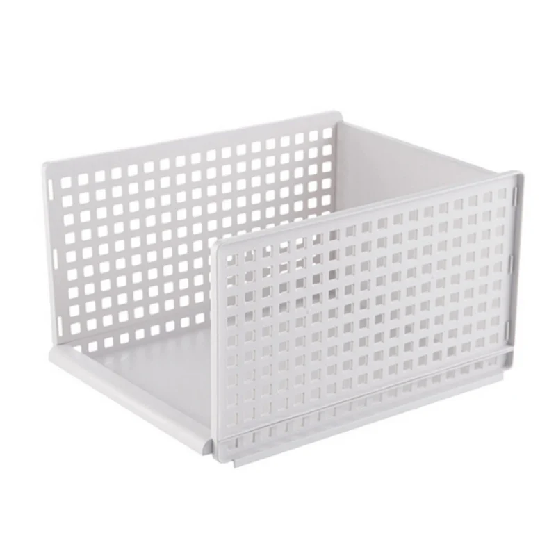 Plastic household divider is comfortable, elegant, environmentally friendly, simple, practical and durable Gadget divider
Plastic household divider is comfortable, elegant, environmentally friendly, simple, practical and durable Gadget divider