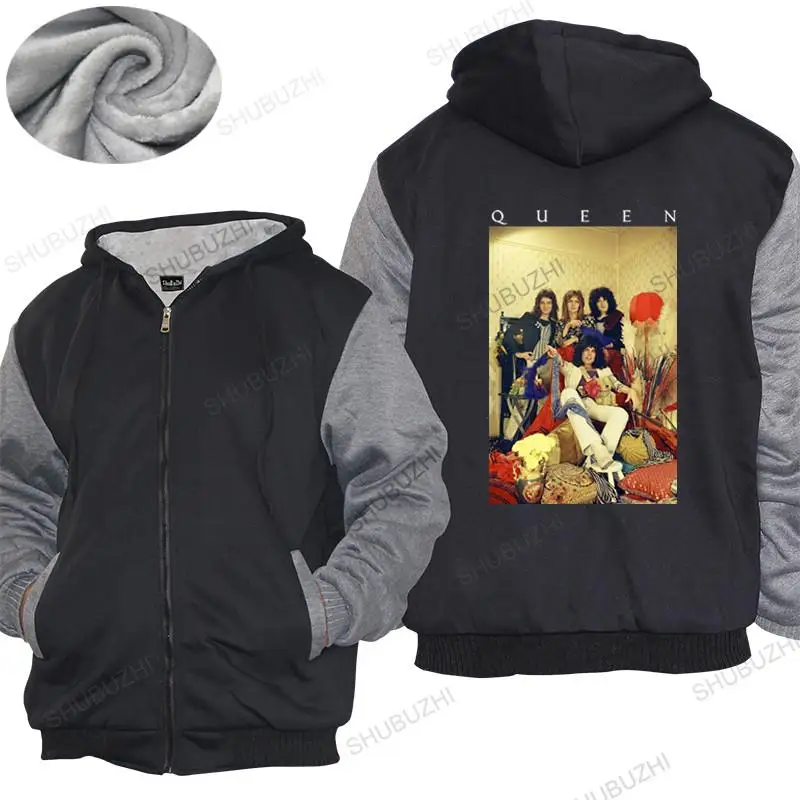 Толстовка Queen Old School ранняя Glam Band Pic белая, новинка, официальная группа Merch, мужская хлопковая модная теплая куртка, Мужская зимняя Толстовка
Толстовка Queen Old School ранняя Glam Band Pic белая, новинка, официальная группа Merch, мужская хлопковая модная теплая куртка, Мужская зимняя Толстовка