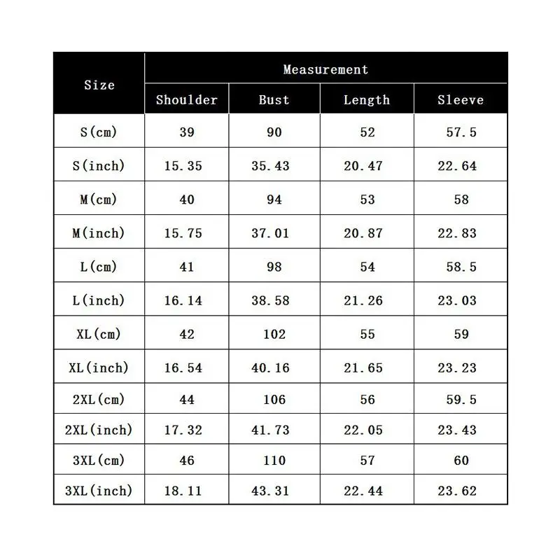 MISSKY Hoody Women's Jacket Coat Hit Color Spring Autumn Long-sleeve Slim-fit All-match Denim Hooded Jacket Female Tops New
MISSKY Hoody Women's Jacket Coat Hit Color Spring Autumn Long-sleeve Slim-fit All-match Denim Hooded Jacket Female Tops New