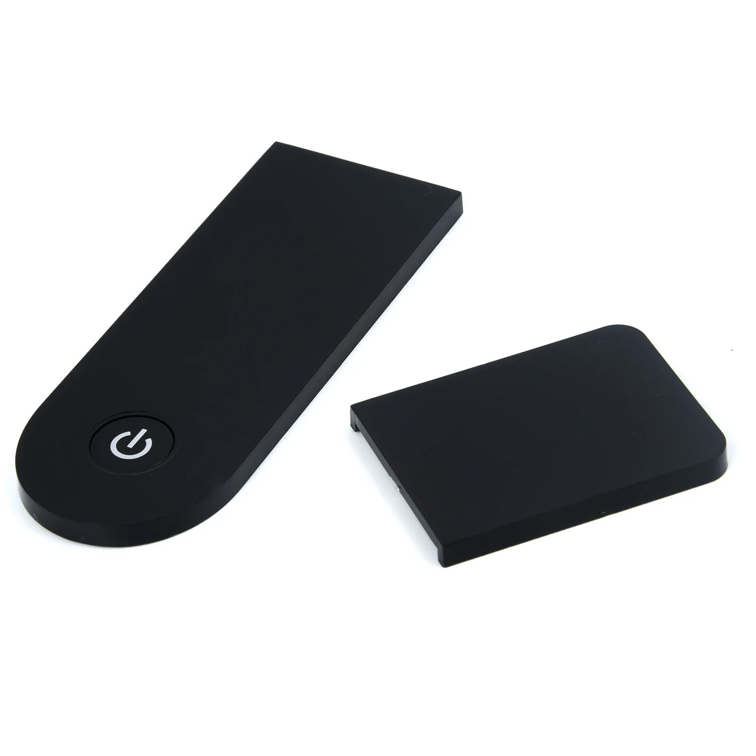 Dashboard Cover Electric Scooter Protect Display Accessories Outdoor Sports For XIAOMI Mijia M365 Scooters Accessories Parts
Dashboard Cover Electric Scooter Protect Display Accessories Outdoor Sports For XIAOMI Mijia M365 Scooters Accessories Parts