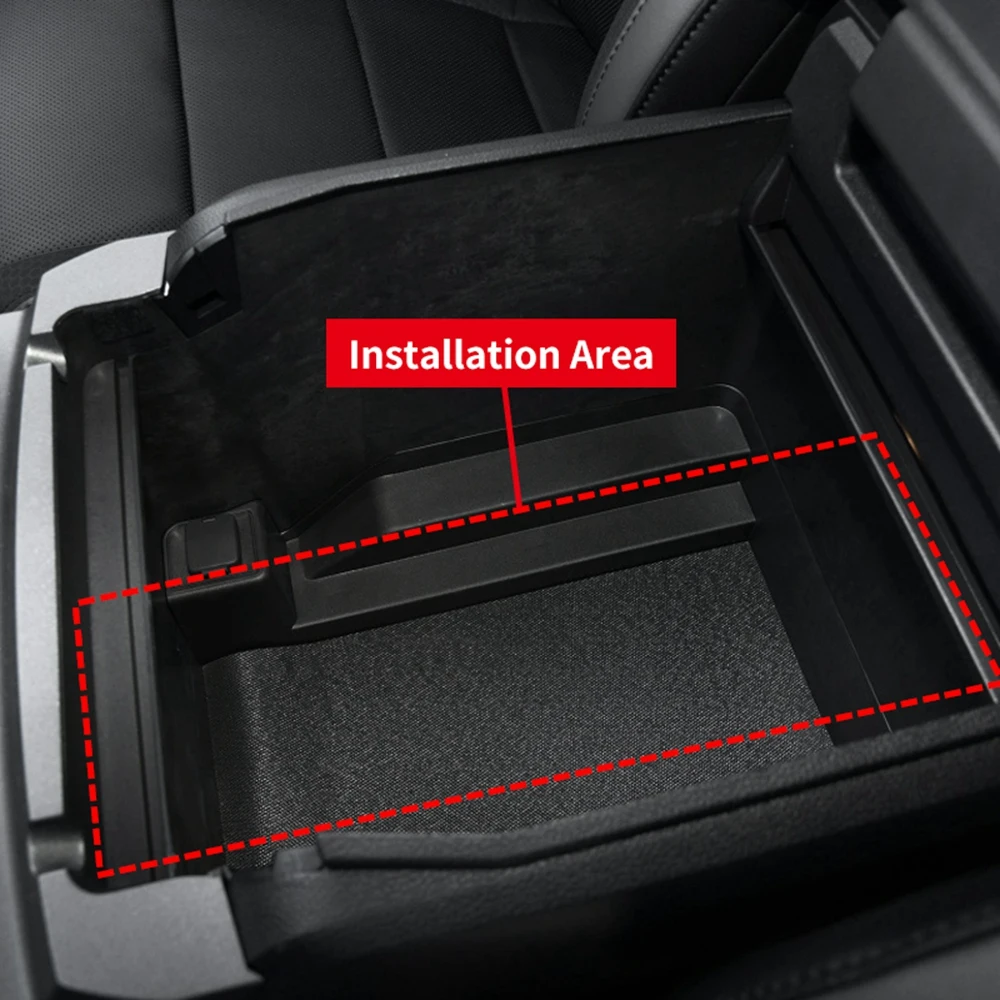 Car Wireless Mobile Phone Charger Charging Palte Phone Holder Wireless Charging Pad Mat for Ford F-150 2015-2020 Accessories
Car Wireless Mobile Phone Charger Charging Palte Phone Holder Wireless Charging Pad Mat for Ford F-150 2015-2020 Accessories