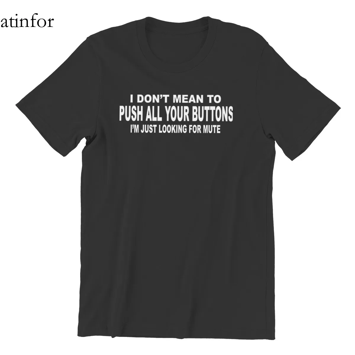 Antifor Funny Shirt For Joke And Gift White Red Gift Anime Oversized Kawaii Aesthetic Tees 98370
Antifor Funny Shirt For Joke And Gift White Red Gift Anime Oversized Kawaii Aesthetic Tees 98370