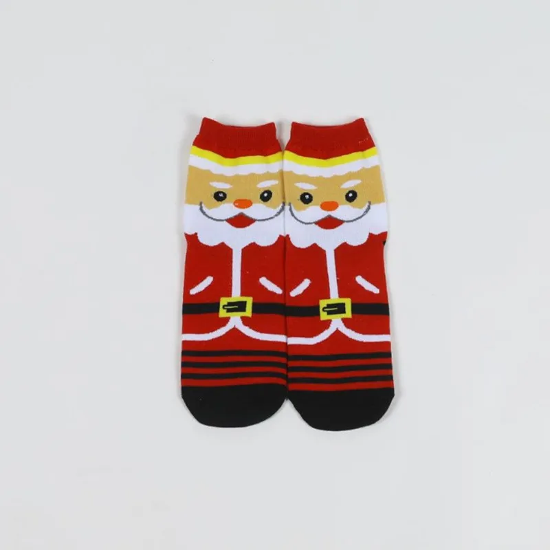 4 Pairs/Lot Cartoon Christmas Socks Men Women Harajuku Elderly Elk Socks Slippers Happy Funny Cotton Socks New Year Socks 2021
4 Pairs/Lot Cartoon Christmas Socks Men Women Harajuku Elderly Elk Socks Slippers Happy Funny Cotton Socks New Year Socks 2021