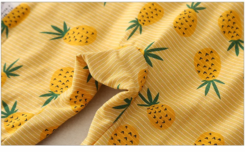 2020 Autumn Baby Romper Overalls for Newborns Jumpsuit Printed Kids Outerwear 0-12M Baby Boys Rompers Infant Clothing
2020 Autumn Baby Romper Overalls for Newborns Jumpsuit Printed Kids Outerwear 0-12M Baby Boys Rompers Infant Clothing